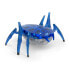 HEX BOTS Hexbug Scarab interactive robot