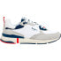 Кроссовки Pepe Jeans Pro Vint Trainers