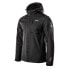 HI-TEC Salmir softshell jacket