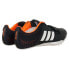 Adidas Adizero Accelerator