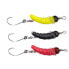 SPRO Hard Camola Sinking swimbait