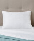 Signature Firm Pillow, Queen