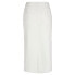 JACK & JONES Adya JJXX Long Skirt