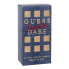 GUESS Double Dare 30 ml eau de toilette für Frauen