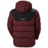 HELLY HANSEN Explorer Puffy down jacket