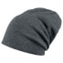 BARTS Eclipse Beanie