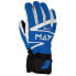 MATT Skifast Goretex gloves