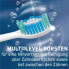 Aufsteckbürsten universal Sonic Pro Clean, 3 St