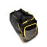 LYNX SPORT Sports Golazo Backpack