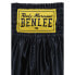 BENLEE Uni Thai Thaibox Trunks