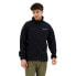 COLUMBIA Heather Canyon™ II softshell jacket