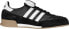 Adidas Buty halowe Mundial Goal IN r. 46 2/3 (019310)