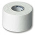 SELECT Strappal Tape 5 cmx10M 18 units