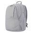 TOTTO Krimmler 15´´ Backpack