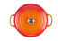 Le Creuset Round Dutch Oven 28cm Flame