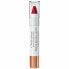 Tinted lip balm Rouge Intense (Comfort Lip Balm) 2.5 g