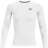 UNDER ARMOUR Heatgear T-shirt