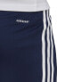 Adidas Spodenki adidas SQUADRA 21 Short GN5775 GN5775 granatowy L