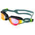 AQUAWAVE Sirocco Rc Swimming Goggles