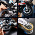 Конструктор LEGO Technic BMW M 1000 RR, модель для взрослых "MotoPlay" 42130