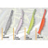 NOMURA Shrimp Soft Lure 0.46g 40 mm