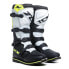 TCX OUTLET X-Blast off-road boots