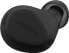 Jabra Elite 8 Active Black