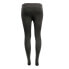 Puma Tape Leggings Womens Size M Athletic Casual 84563701