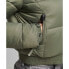 SUPERDRY Crop jacket