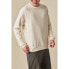 GLOBE Traveller Crew Sweater