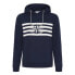 SEA RANCH Karen hoodie