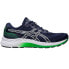 Asics Gel-Excite 9 M 1011B338 410 running shoes