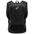 ASICS Lightweight Running 2.0 Backpack