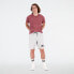 New Balance Men's R.W. Tech Tee with Dri-Release