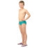 SQUBA Training Swimming Brief