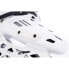 TEMPISH S.R.Pro Inline Skates