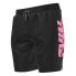 NIKE SWIM Nessd503 7 Volley Swimming Shorts