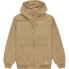 ELEMENT Dulcey Canvas jacket