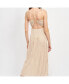 Women's Timna Maxi Dress