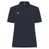 LE COQ SPORTIF Presentation Nº1 short sleeve polo