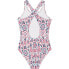 PROTEST Shakila Swimsuit