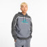 NEW BALANCE Classics hoodie