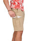 Men's Adventure Flex Cargo Short