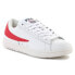 Fila Highflyer L