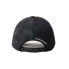 RIP CURL Mixed Cap