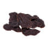 PETITTO Beef Steaks 500g dog treat