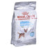 ROYAL CANIN Mini Urinary Care Maize Poultry Adult 1kg Dog Food