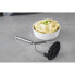 KITCHENCRAFT KCPROMNS Masher