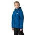 HELLY HANSEN Juell jacket