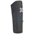 FUSE PROTECTION Alpha Shin Guard